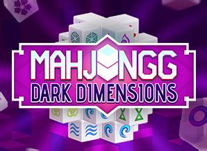 mahjong dimension 15 kostenlos|MAHJONG DIMENSIONS 15 MINUTES KOSTENLOS。